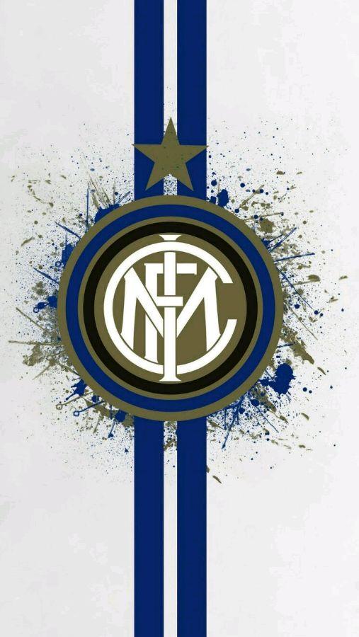 成都蓉城教练组现场观战中韩战，徐正源、金亨镒在场