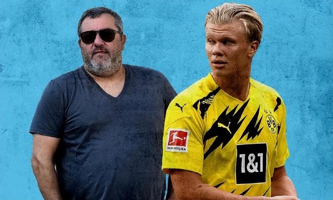 斯洛特：我会热烈欢迎TAA；上赛季皇马伤员太多而这赛季没有（斯洛特：若TAA到来我会热烈欢迎；皇马上季伤病过多，本季情况不同）