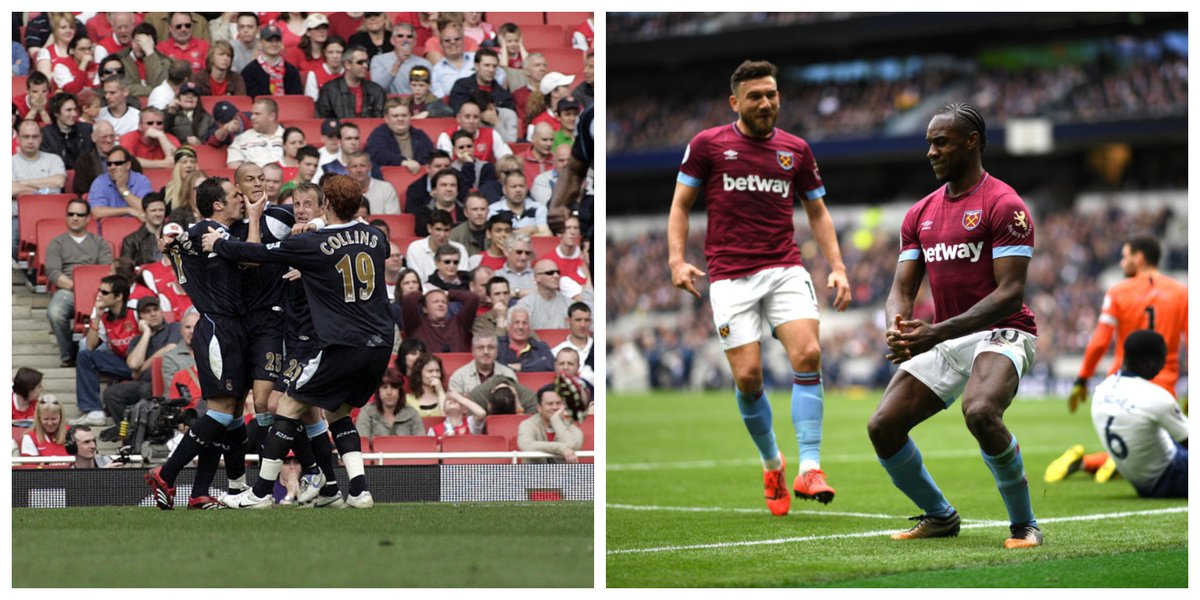 阿斯：阿隆索拥有绝对执教权威，皇马球员要认清这点并支持他（阿斯报：阿隆索执教权威不容置疑，皇马球员应认清并全力支持）