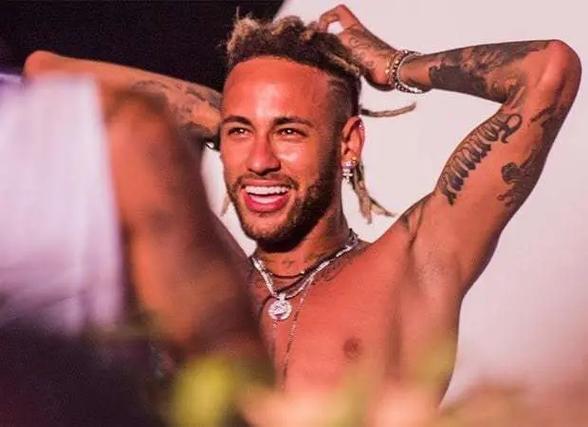 徐根宝：我赛前发烧到39度；银牌铜牌的价值比金牌差太多了（徐根宝称赛前高烧至39℃：银铜牌与金牌的价值相差悬殊）