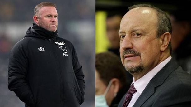 跟队记者：莱奥续约谈判还没正式开启，但俱乐部正在讨论