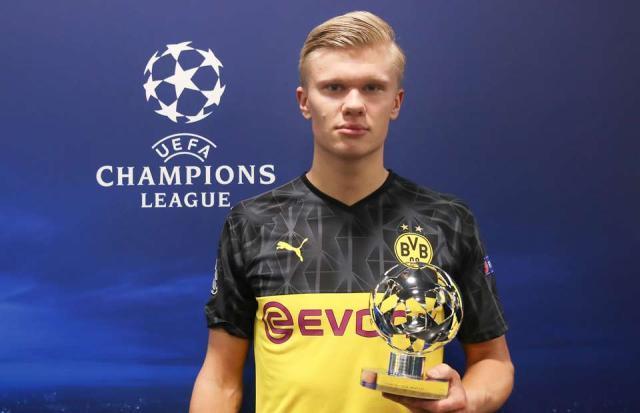 李嗣镕：如果算上进球的话，我的中超首秀能打7分左右（李嗣镕：算上进球，我给中超处子战打个7分左右）