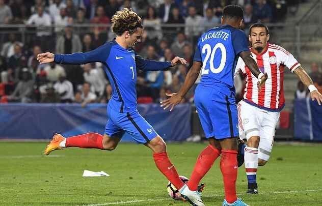 渐入佳境，安迪-迪乌夫首次代表国米首发斩获处子球（安迪-迪乌夫首次为国米首发即破门，状态渐入佳境）