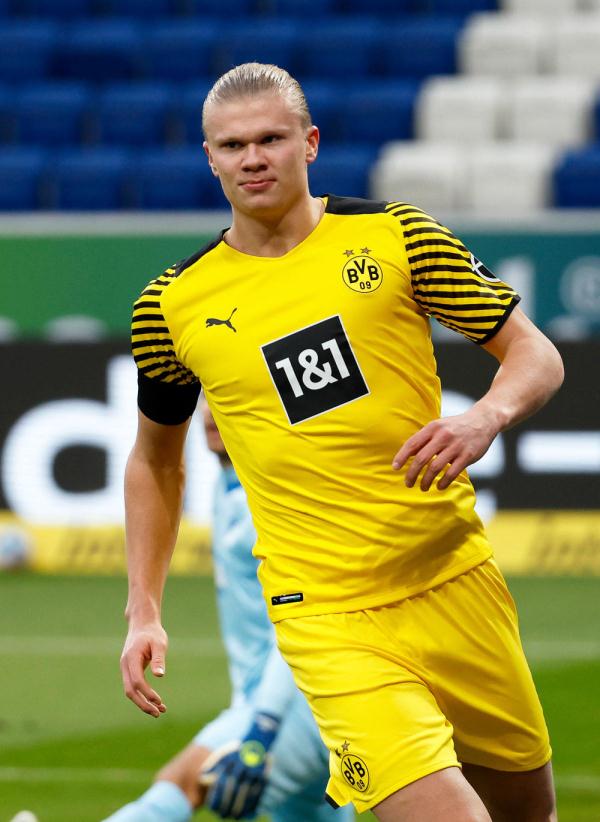 萨拉赫的利物浦告别曲：何去何从？（萨拉赫挥别利物浦：下一站在哪里？）