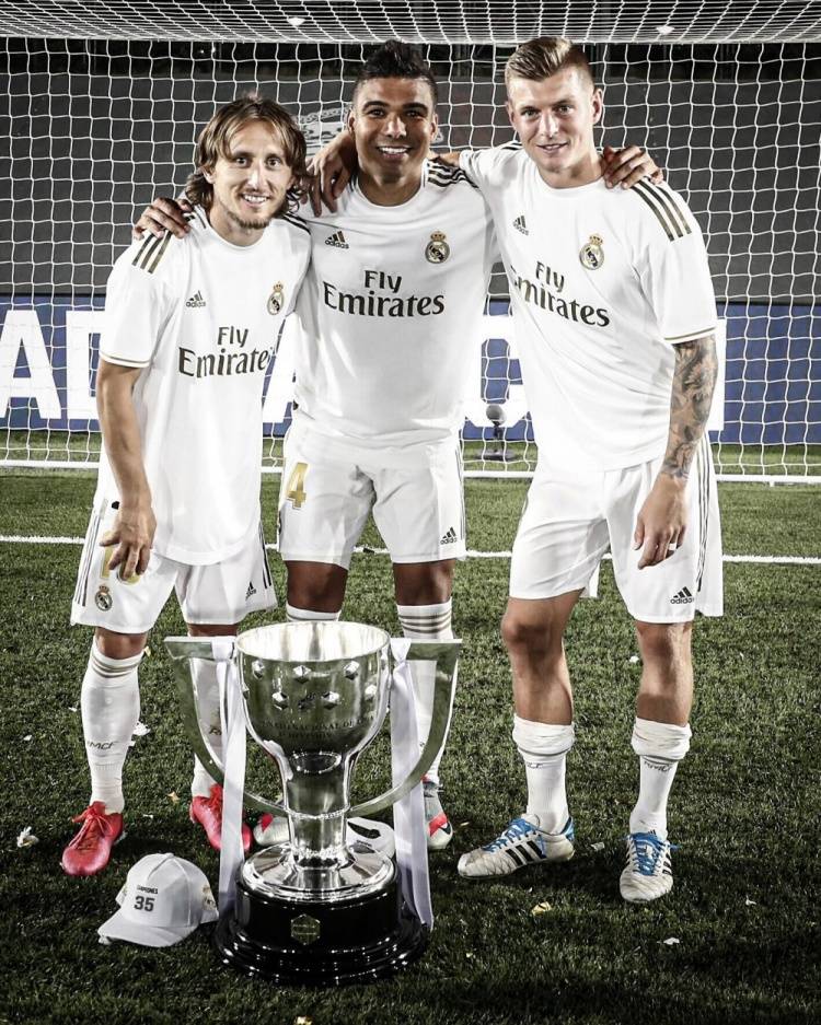 阿森纳首轮战罢BIG6收获8分，塔帅实力彰显成为热门夺冠候选