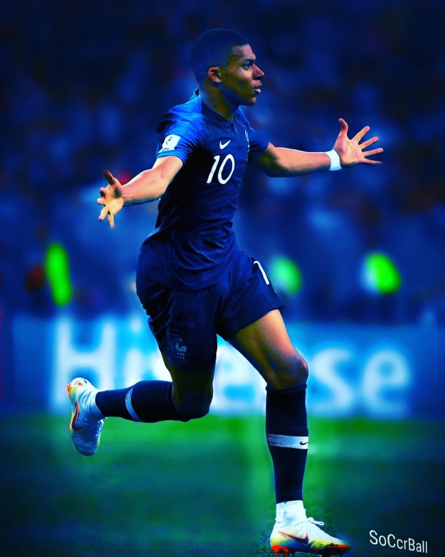 詹姆斯关键时刻稳住节奏（生死时刻詹姆斯掌控比赛节奏）