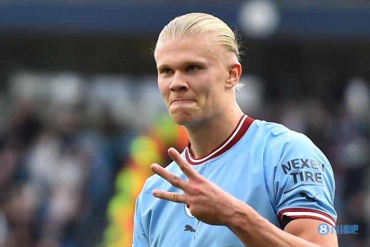 次节前7次出手全部命中！杜兰特半场21分4篮板5助攻（第二节开局7投全中，杜兰特半场砍下21分4篮板5助攻）