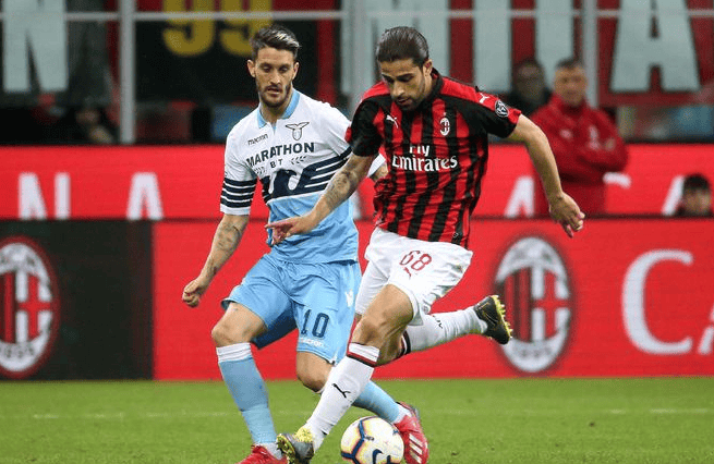 金童奖系列奖项：杜埃获金童奖，皮奥获意大利金童奖