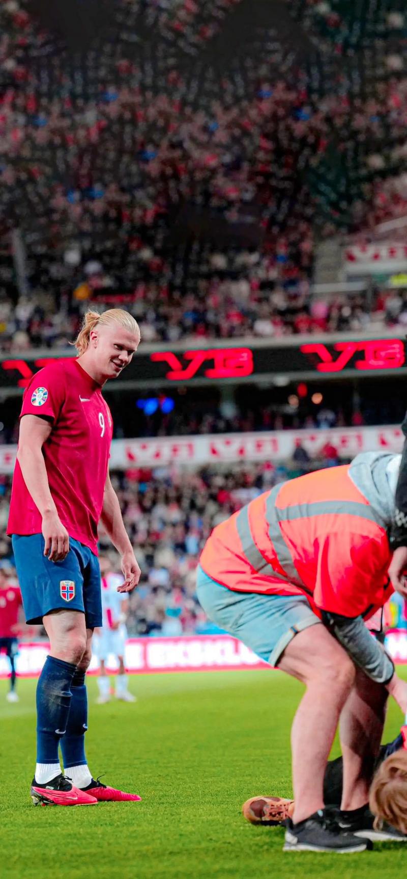 跨界！皇马×漫威推出联名球衣，官方售价528元起（皇马联手漫威上新联名球衣，官方价528元起）