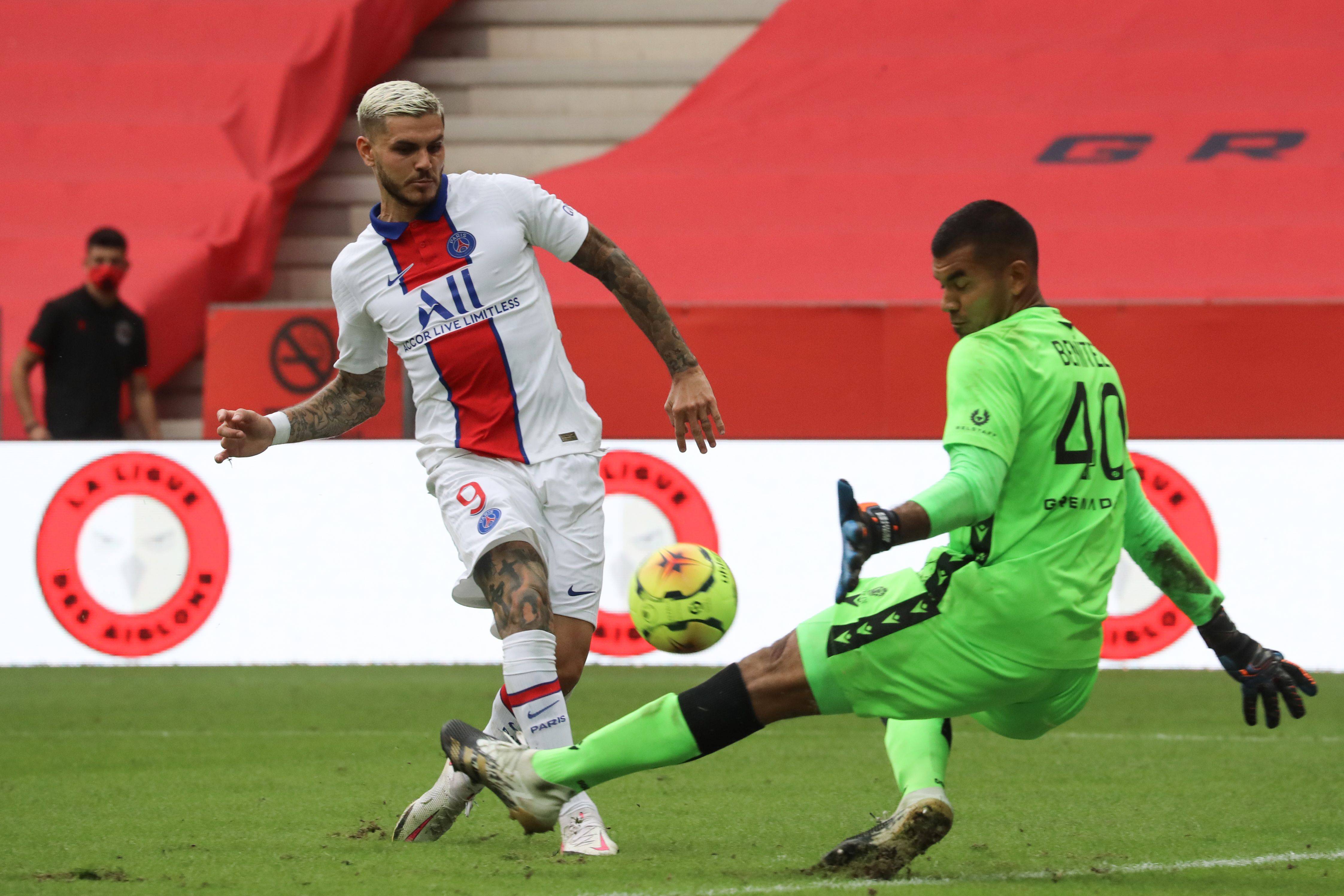 马内：范加尔在曼联想签我但没承诺出场时间，渣叔给了我承诺（马内：范加尔曼联时期欲签却未保障出场，克洛普给出明确承诺）