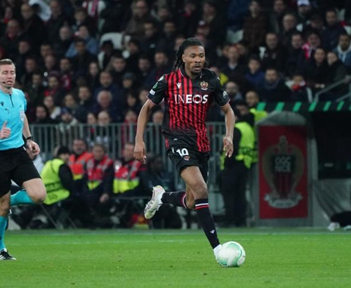 韩足晚报（2025.11.2）大邱绝平对手，保级悬念重生