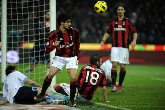 博主谈徐根宝难觅接班人：崇明基地待遇不行，管理方法落伍（博主称徐根宝后继乏人：崇明基地待遇偏低，管理模式过时）