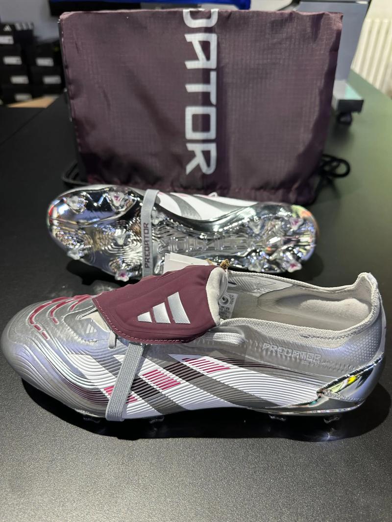 布冯说意大利输挪威是因国米输欧冠？贝尔戈米：他能说得优雅些（布冯把意大利不敌挪威归咎于国米欧冠失利？贝尔戈米：他该说得更得体）