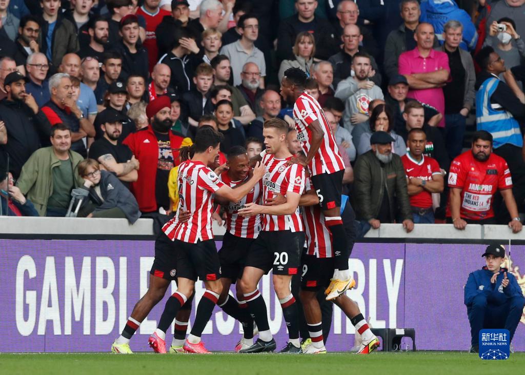 经济观察报：有关方面对国足洋帅年薪心理标准只有150万美元