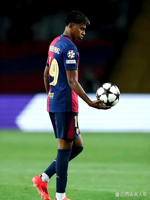 积极筹备2026“苏超”，徐州队公开招募队员，并征集队徽