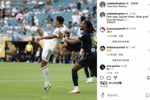 拜仁莱万多夫斯基连续两场进球