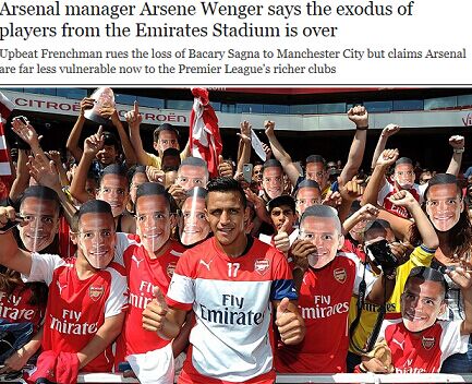 NBA：湖人险胜火箭 詹姆斯砍下38分（詹姆斯狂砍38分，湖人惊险力克火箭）