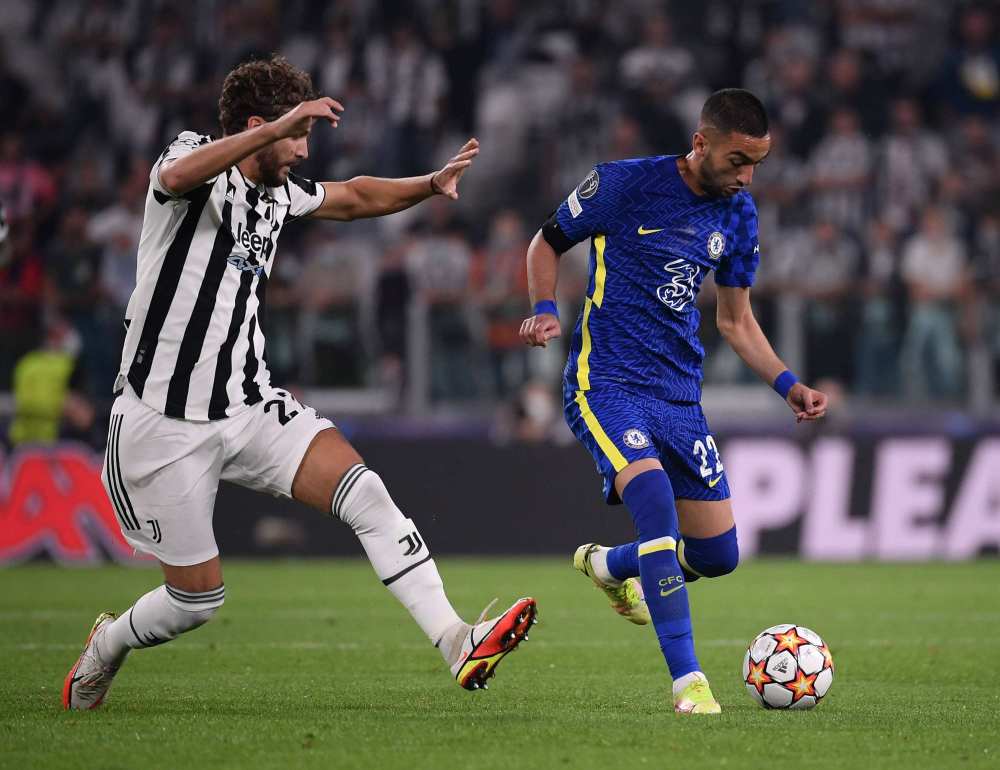 输国米后萨里称意大利裁判水平不够格，拉齐奥官方发声明澄清（不敌国米后，萨里质疑意大利裁判执法水准，拉齐奥官方随后发声明澄清）