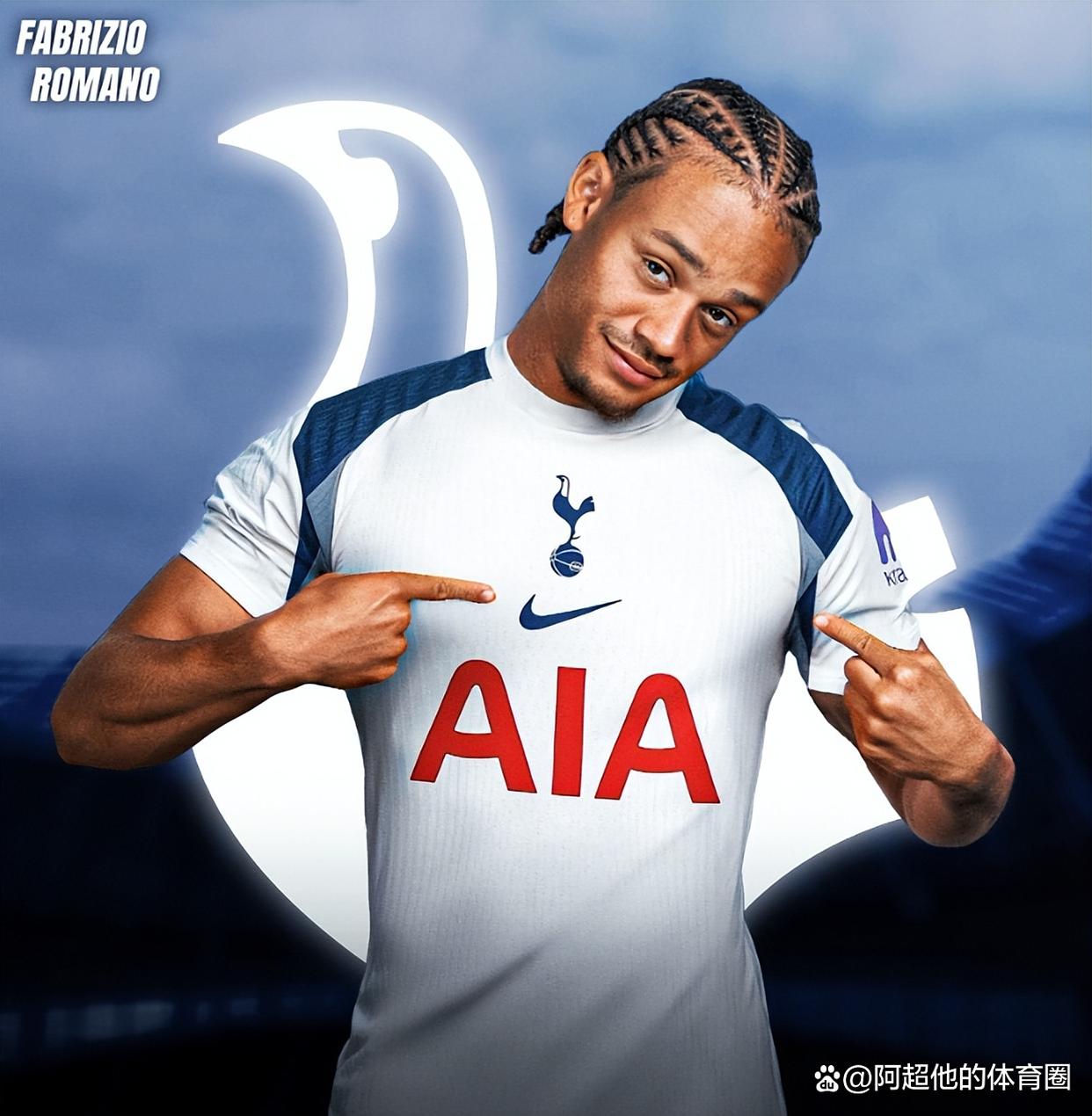 百变大咖秀？谢尔基破门后跳机械舞+模仿哈兰德打坐（谢尔基破门后先跳机械舞再学哈兰德打坐，庆祝动作百变）