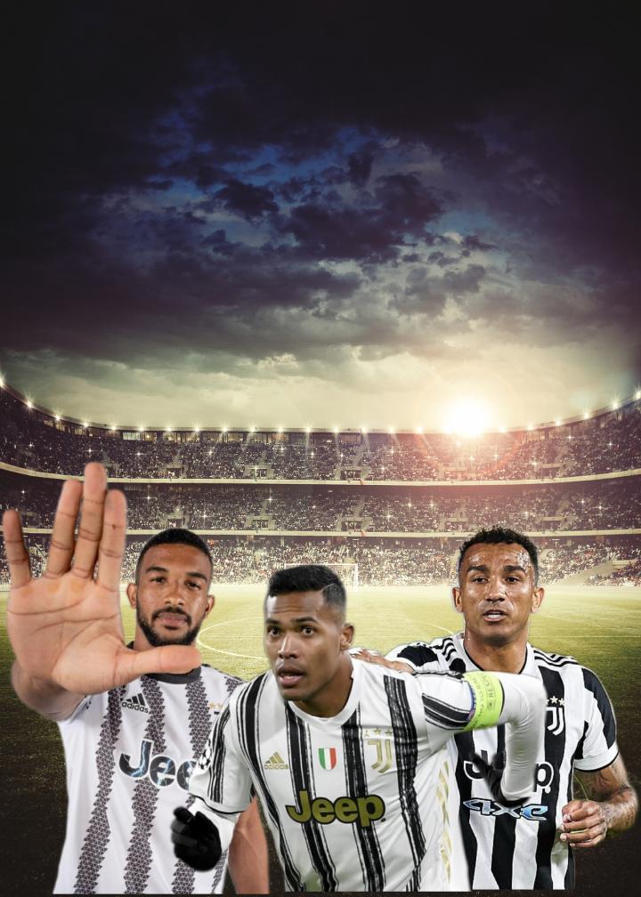 足球国足替补席贡献大，两人替补破门（国足板凳发威，两名替补相继破门）