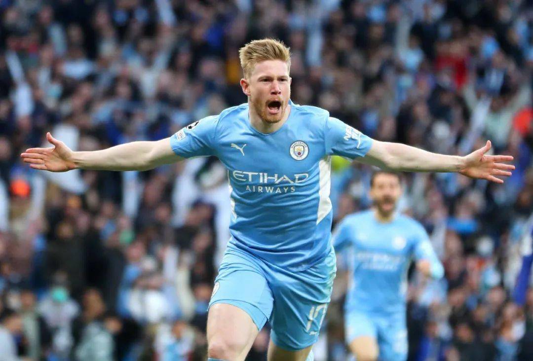 别抱太大希望？记者：姆巴佩今晚对阵曼城大概率替补（记者称姆巴佩今晚战曼城大概率替补，别太期待首发）