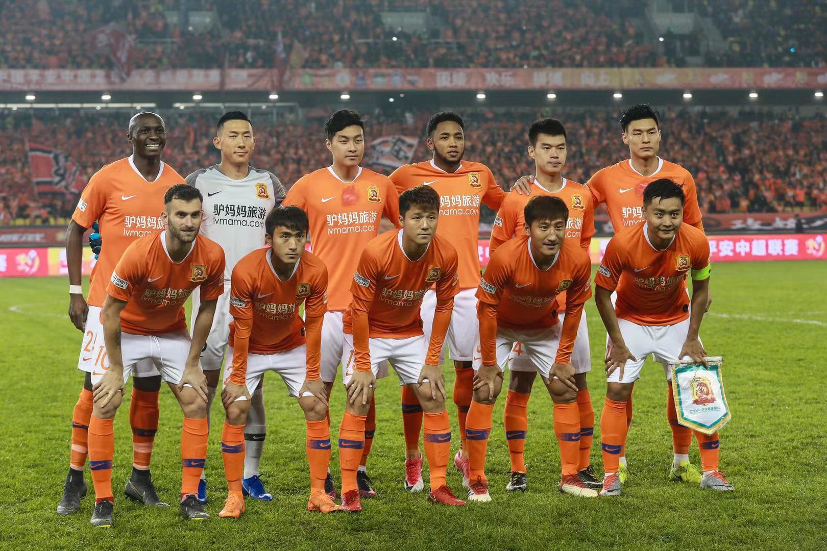 球探报告：阿森纳和切尔西的深入目标，里尔中场布阿迪（球探观察：里尔中场布阿迪，阿森纳与切尔西的重点引援目标）