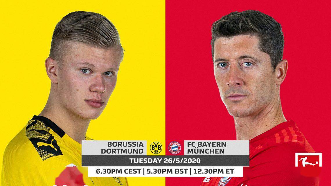 战海港两射一传，林加德加盟首尔65场比赛以来首次单场造3球（对海港梅开二度+送助攻，林加德加盟首尔后65场首次单场参与3球）