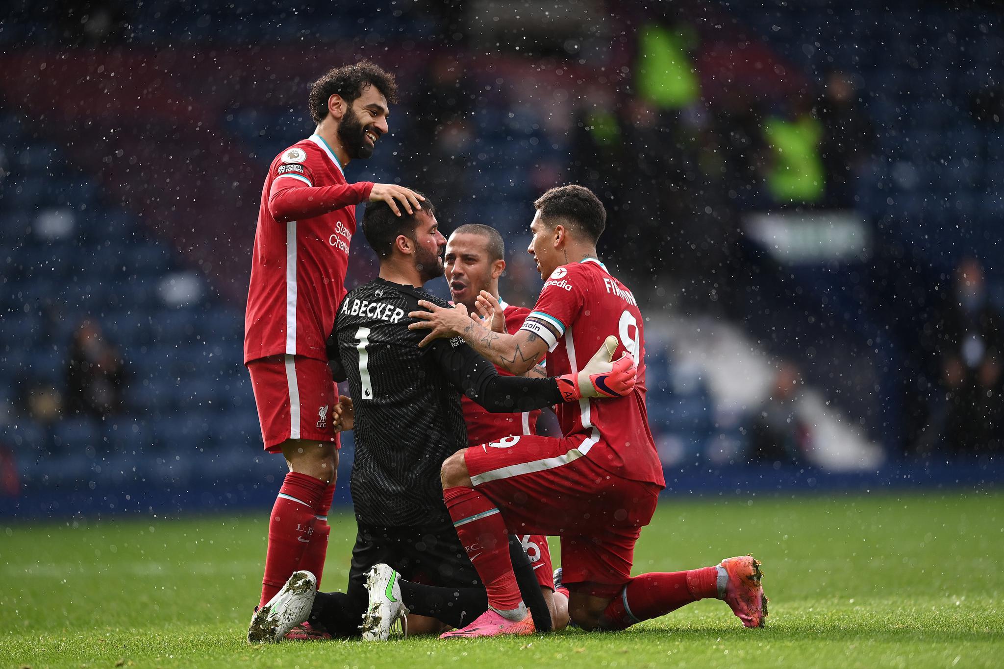 Shams：篮网可能兜售托马斯，明夏他将成完全自由球员（Shams：篮网或寻求交易托马斯，他明夏将成为完全自由球员）