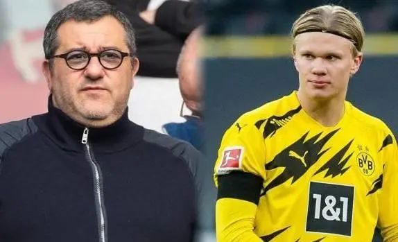 玉昆新赛季阵容亮相 赵宇豪寄望踢出云南足球（玉昆新赛季阵容发布 赵宇豪盼踢出云南风采）