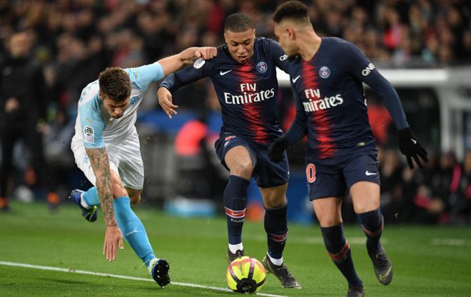 懂球帝12周年120大瞬间1／8决赛：重磅来袭，谁将通往八强？（懂球帝12周年120大瞬间16强开战：谁将跻身八强？）