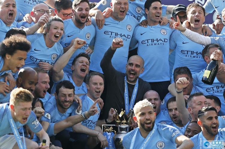 外媒：有中国俱乐部询问狮城水手前锋安德森-洛佩斯（外媒曝中国俱乐部打听狮城水手前锋安德森-洛佩斯）