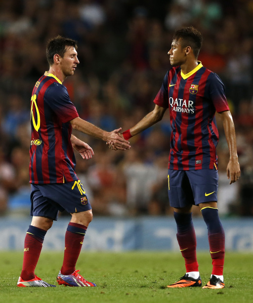 官方：奥格斯堡主帅瓦格纳下课，鲍姆临时接任