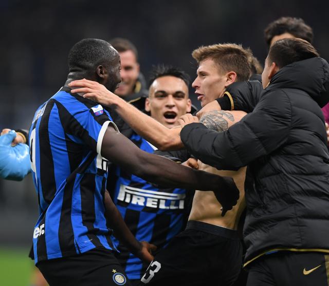 中超历年冠军主帅：仅4位本土教练，穆斯卡特2年2冠（中超历届冠军教练盘点：本土教头仅4人，穆斯卡特两年双冠）