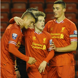 鲁尼：我爱逛廉价商店，买咖喱味方便面和薯片吃（鲁尼称钟爱平价店：常买咖喱味泡面和薯片）