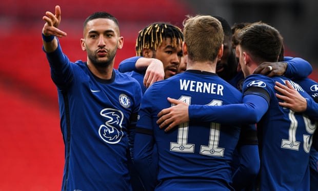 半场战报：沃尔夫斯堡2-0柏林联合，阿穆拉1射1传，维默尔破门（半场速报：沃尔夫斯堡2比0领先柏林联合，阿穆拉传射建功，维默尔收获进球）