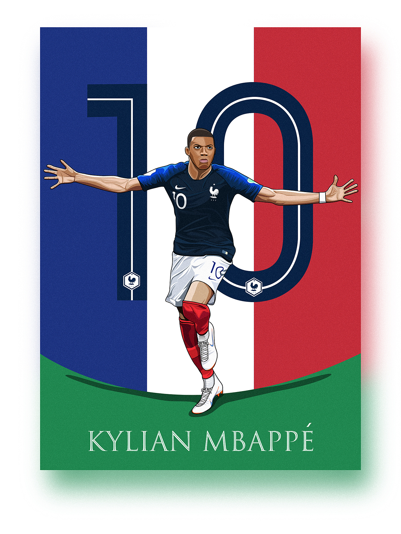 曼城欧冠生死战！瓜帅祭出恐怖攻击群，哈兰德领衔豪华阵容剑指伯纳乌（曼城欧冠背水一战！瓜帅排出火力全开锋线，哈兰德领衔豪阵直指伯纳乌）