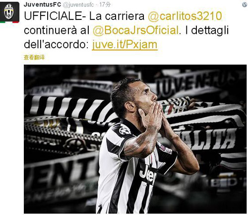 中国女排世锦赛名单基本确定：李盈莹或缺席，美国站16人选14人（中国女排世锦赛阵容基本敲定：李盈莹恐缺席，美国站16人仅14人出征）