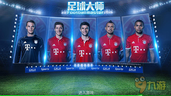 弗兰克：帕利尼亚能和本坦库尔互补，之前我就密切关注他了（弗兰克：早已关注帕利尼亚，他与本坦库尔互补）