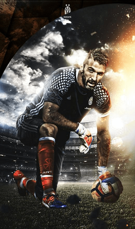 53%，姆巴佩是欧冠进球50+球员中客场进球占比最高的（53%！姆巴佩在欧冠50+射手中客场进球占比第一）