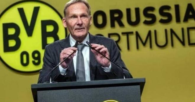 CBA广东队连续四场胜利，状态火热（CBA广东男篮豪取四连胜，势头正盛）