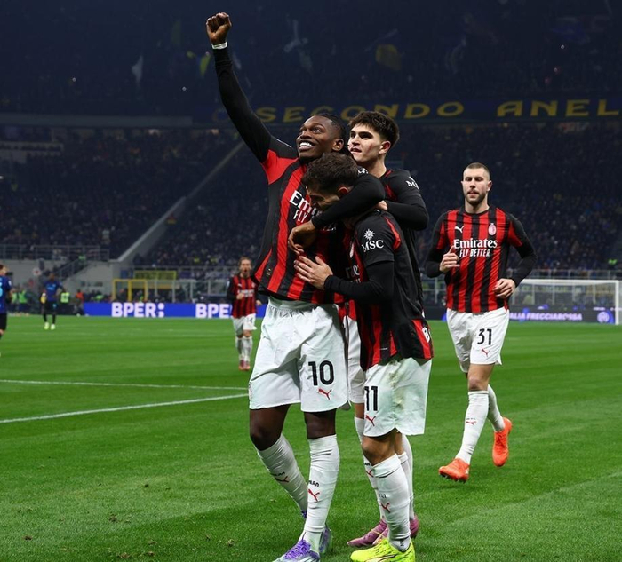 能否延续？国米欧战主场小组赛／联赛阶段对英格兰球队已4连胜（国米欧战主场对英格兰队小组／联赛阶段已4连胜，此战能否续写纪录？）