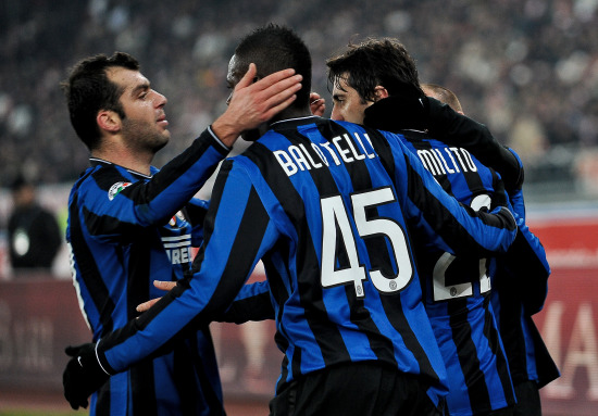 霍安·加西亚：领跑西甲和零封很重要，我一到巴萨就感觉舒适（霍安·加西亚：西甲领跑与零封同等重要，初到巴萨便倍感舒适）