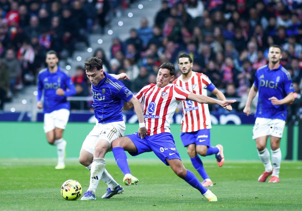 马明宇隔空给邵佳一加油：非常期待佳一率领国足走出低谷