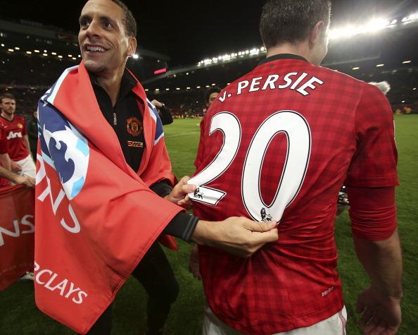 解放者杯夺冠，弗拉门戈成第5支获得2029世俱杯参赛资格球队