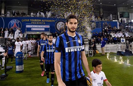 斯图里奇：萨拉赫被质疑让我难过，其他人也没达到应有的水准