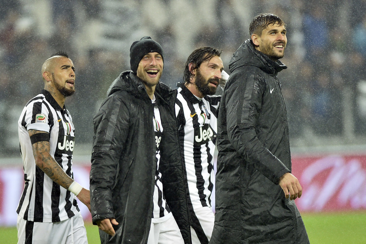 普利希奇：我还没恢复100%的敏锐；迈尼昂一次又一次拯救我们（普利希奇自评尚未回到巅峰状态，迈尼昂屡次力挽狂澜）