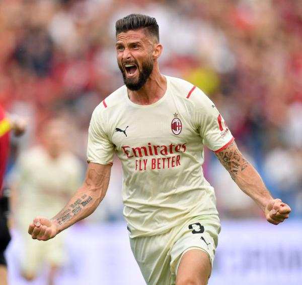 斯帕莱蒂：会评估双前锋和433的打法；我对伊尔迪兹很有信心（斯帕莱蒂：将权衡双前锋与4-3-3体系；我对伊尔迪兹充满信心）