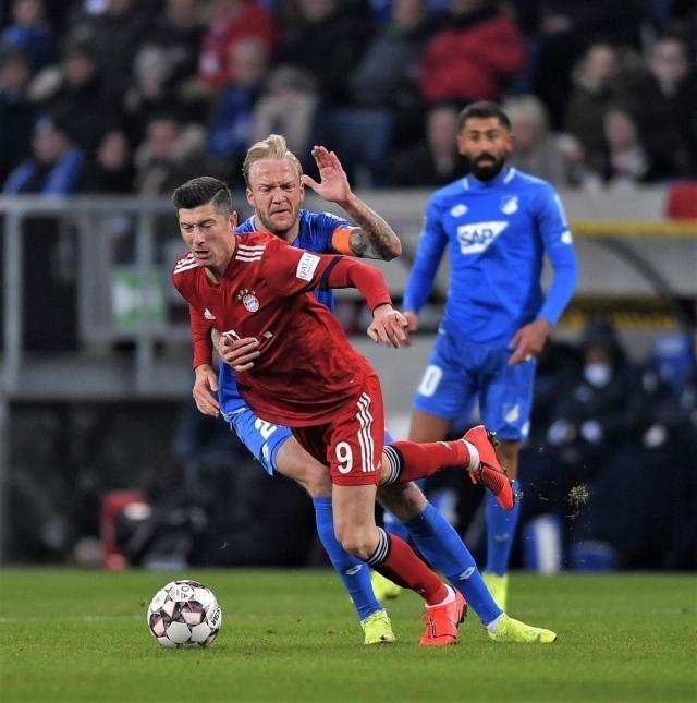 若昂-佩德罗：欧冠中如果你很快丢第二球，就很难再扭转局面（若昂·佩德罗：欧冠若很快再丢一球，逆转就变得艰难）