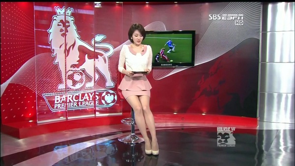 旅欧U16球员金昱成：我个人还有进步空间，到正赛不怕对手（留洋U16新星金昱成：自评仍有提升空间，正赛无惧对手）