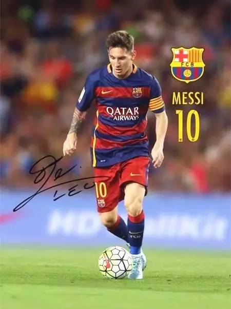 辽宁90-79合肥2喜2忧！布朗赵森展价值，篮板被虐，姜宇星无球权